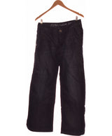 283584 Jeans ESPRIT Occasion Once Again Friperie en ligne