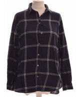 283587 Chemises et blouses H&M Occasion Once Again Friperie en ligne