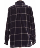 283587 Chemises et blouses H&M Occasion Vêtement occasion seconde main