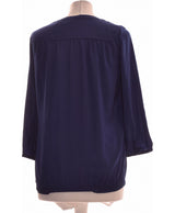 283588 Tops et t-shirts CAMAIEU Occasion Vêtement occasion seconde main