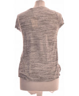 283589 Tops et t-shirts H&M Occasion Vêtement occasion seconde main