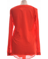 283590 Chemises et blouses ATMOSPHERE Occasion Vêtement occasion seconde main