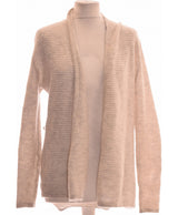 283592 Pulls et gilets H&M Occasion Once Again Friperie en ligne