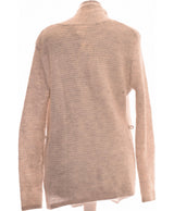 283592 Pulls et gilets H&M Occasion Vêtement occasion seconde main