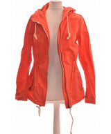 283593 Vestes H&M Occasion Once Again Friperie en ligne