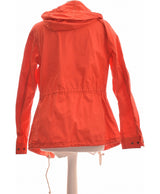 283593 Vestes H&M Occasion Vêtement occasion seconde main