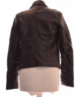 283594 Vestes PIMKIE Occasion Vêtement occasion seconde main
