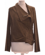 283595 Pulls et gilets ATMOSPHERE Occasion Once Again Friperie en ligne