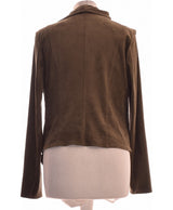 283595 Pulls et gilets ATMOSPHERE Occasion Vêtement occasion seconde main