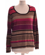 283599 Pulls et gilets BREAL Occasion Once Again Friperie en ligne