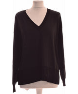 283602 Pulls et gilets ETAM Occasion Once Again Friperie en ligne