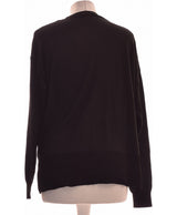 283602 Pulls et gilets ETAM Occasion Vêtement occasion seconde main