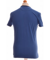 283603 Tops et t-shirts BONOBO Occasion Vêtement occasion seconde main
