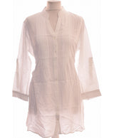 283604 Robes LA REDOUTE Occasion Once Again Friperie en ligne