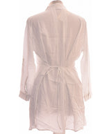 283604 Robes LA REDOUTE Occasion Vêtement occasion seconde main