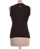 283605 Tops et t-shirts PUMA Occasion Vêtement occasion seconde main