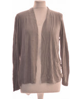 283607 Pulls et gilets CAROLL Occasion Once Again Friperie en ligne