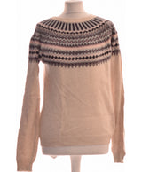 283608 Pulls et gilets H&M Occasion Once Again Friperie en ligne