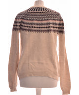 283608 Pulls et gilets H&M Occasion Vêtement occasion seconde main