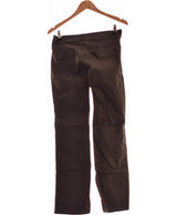 283609 Pantalons et pantacourts COMPTOIR DES COTONNIERS Occasion Vêtement occasion seconde main