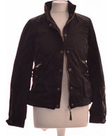 283610 Vestes PEPE JEANS Occasion Once Again Friperie en ligne