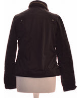 283610 Vestes PEPE JEANS Occasion Vêtement occasion seconde main