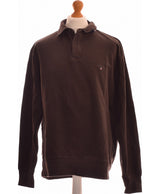 283615 Tops et t-shirts GANT Occasion Once Again Friperie en ligne