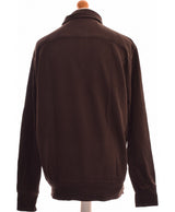 283615 Tops et t-shirts GANT Occasion Vêtement occasion seconde main