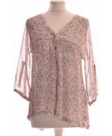 283616 Chemises et blouses MISS CAPTAIN Occasion Once Again Friperie en ligne