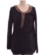 283617 Pulls et gilets COMPTOIR DES COTONNIERS Occasion Once Again Friperie en ligne