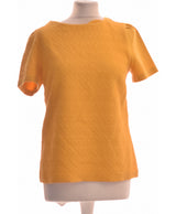 283618 Tops et t-shirts 1.2.3 Occasion Once Again Friperie en ligne