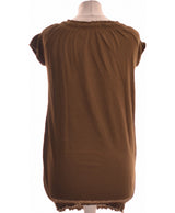 283620 Tops et t-shirts ETAM Occasion Vêtement occasion seconde main