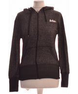283621 Pulls et gilets LEE COOPER Occasion Once Again Friperie en ligne
