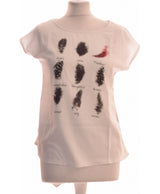 283624 Tops et t-shirts CAMAIEU Occasion Once Again Friperie en ligne