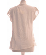 283624 Tops et t-shirts CAMAIEU Occasion Vêtement occasion seconde main
