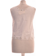 283626 Tops et t-shirts JACQUELINE RIU Occasion Vêtement occasion seconde main