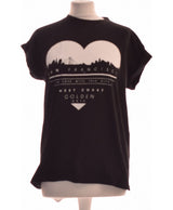 283627 Tops et t-shirts NEW LOOK Occasion Once Again Friperie en ligne