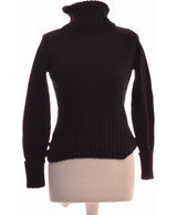 283629 Pulls et gilets MEXX Occasion Once Again Friperie en ligne