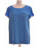 283634 Tops et t-shirts CAROLL Occasion Once Again Friperie en ligne