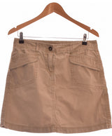 283635 Jupes ESPRIT Occasion Once Again Friperie en ligne