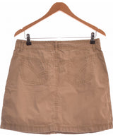 283635 Jupes ESPRIT Occasion Vêtement occasion seconde main