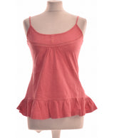 283636 Tops et t-shirts XANAKA Occasion Once Again Friperie en ligne