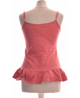 283636 Tops et t-shirts XANAKA Occasion Vêtement occasion seconde main