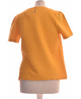 283637 Tops et t-shirts 1.2.3 Occasion Vêtement occasion seconde main