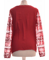 283639 Tops et t-shirts 1.2.3 Occasion Vêtement occasion seconde main