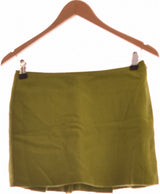 283640 Jupes SISLEY Occasion Once Again Friperie en ligne