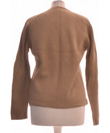 283641 Pulls et gilets CHEVIGNON Occasion Vêtement occasion seconde main