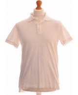 283642 Tops et t-shirts BANANA REPUBLIC Occasion Once Again Friperie en ligne