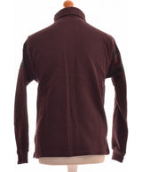 283643 Tops et t-shirts CELIO Occasion Vêtement occasion seconde main
