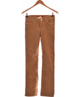 283646 Pantalons et pantacourts MISS SIXTY Occasion Once Again Friperie en ligne